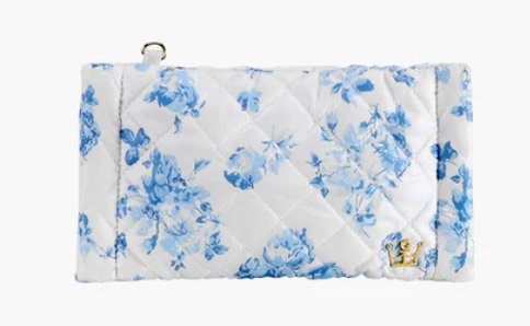 Oliver Thomas Double Vision Case