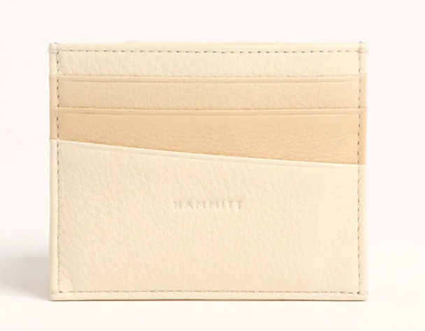 Hammitt PCH Card Holder