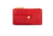 Hammitt 210 West Wallet