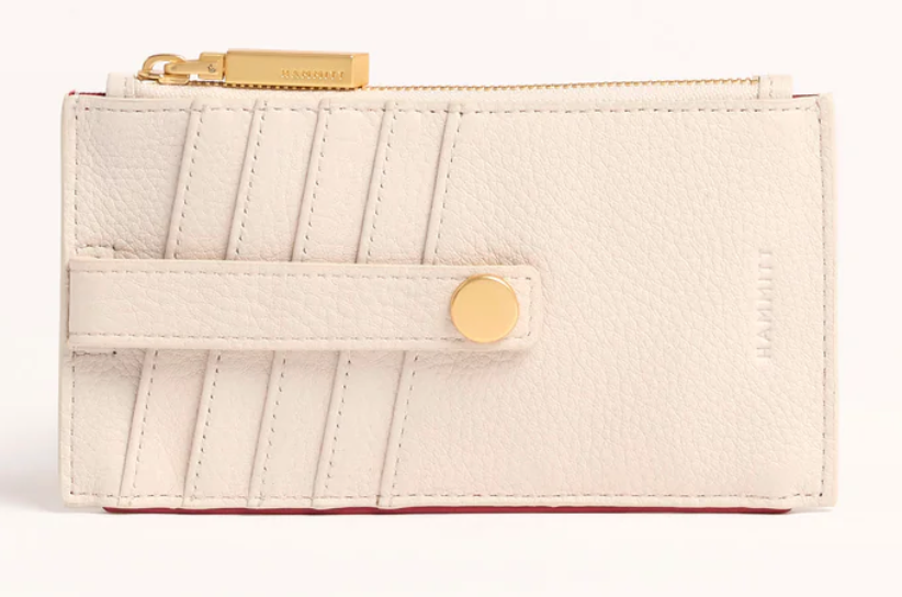 Hammitt 210 West Wallet