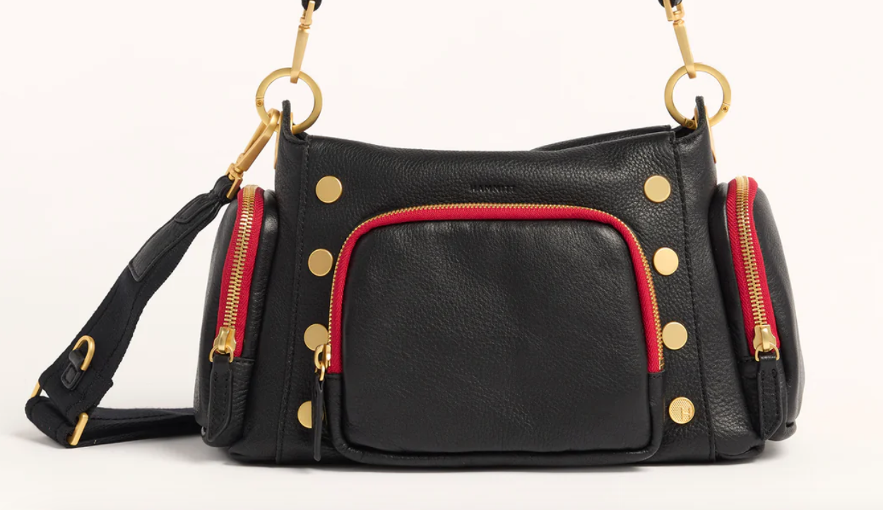 Hammitt Bryant Medium Bag