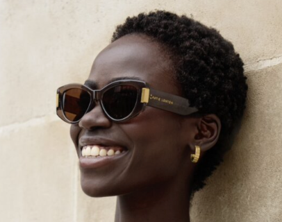 Katie Loxton Sunglasses