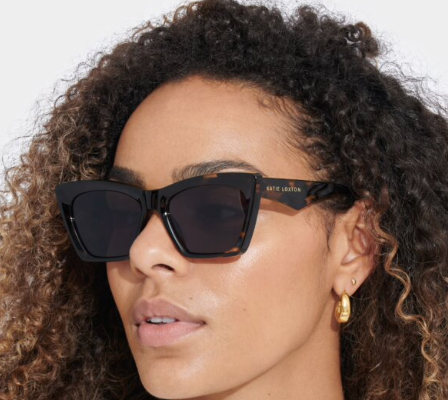 Katie Loxton Sunglasses