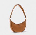 Katie Loxton Marni Sml Shoulder Bag