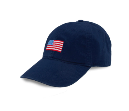 Smathers & Branson Baseball Hat