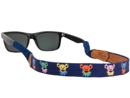 Smathers & Branson Sunglass Strap