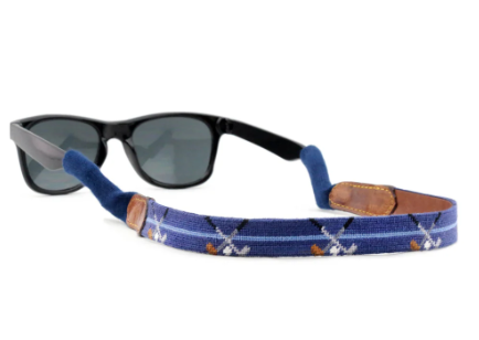 Smathers & Branson Sunglass Strap