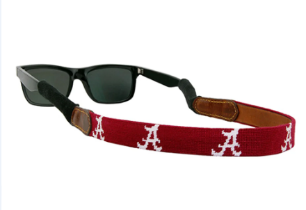 Smathers & Branson Sunglass Strap