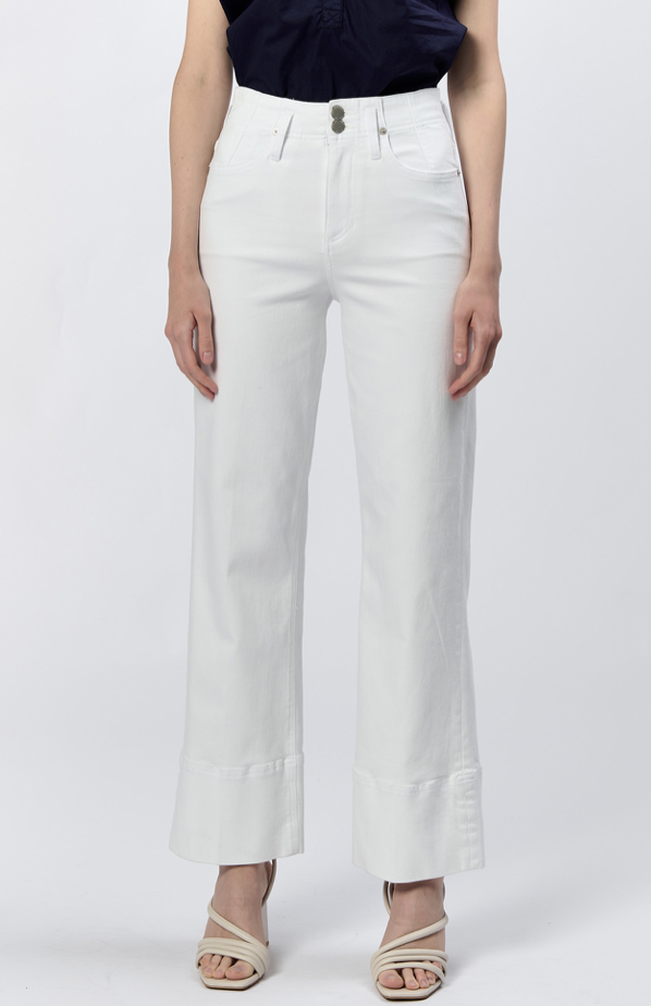 Dear John Holly Pant