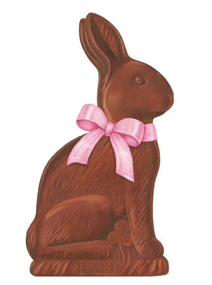 Hester & Cook Placemats