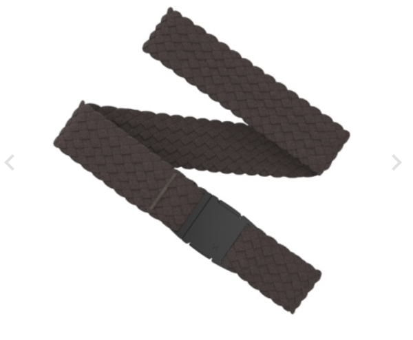 Arcade Belt