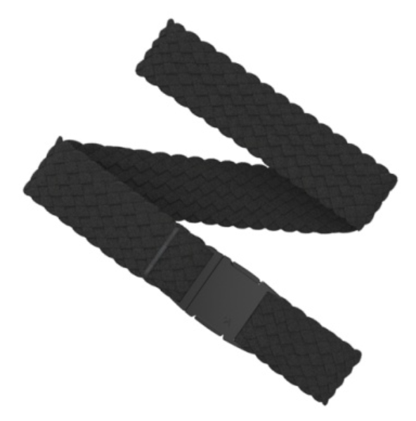 Arcade Belt