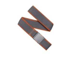 Arcade Belt