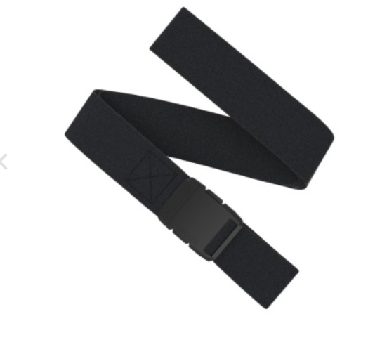 Arcade Belt
