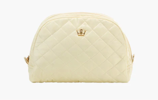 Oliver Thomas KST Medium Cosmetic Case