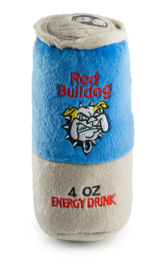 Haute Diggity Dog L Plush Toys