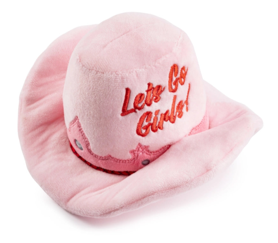 Haute Diggity Dog L Plush Toys