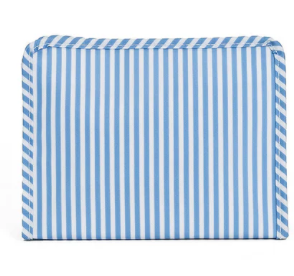 TRVL Roadie Large Zip Pouch