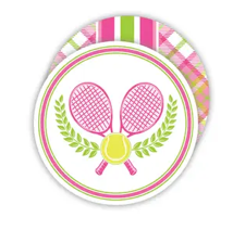 Rosanne Beck Collections Paper Coasters