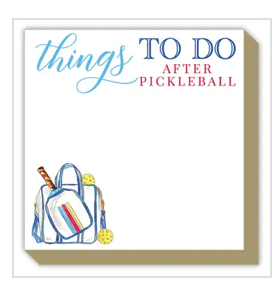 Rosanne Beck Luxe Note Pad