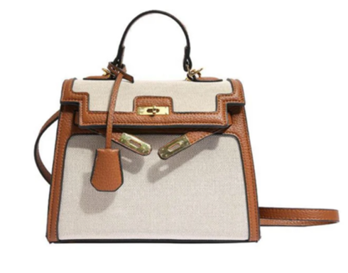 Accessory Concierge Tess Bag