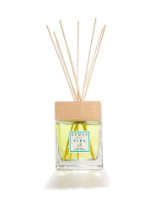 Acqua dell'Elba Home Fragrance Reed Diffuser