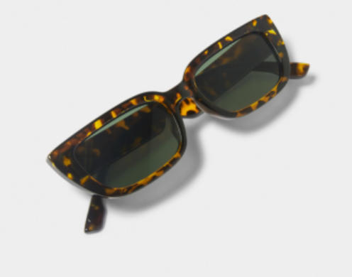Katie Loxton Sunglasses