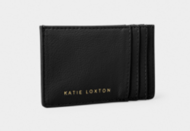 Katie Loxton Laila Cardholder