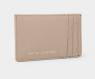 Katie Loxton Laila Cardholder