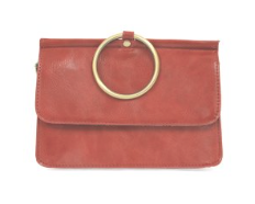 Joy Susan Aria Ring Bag