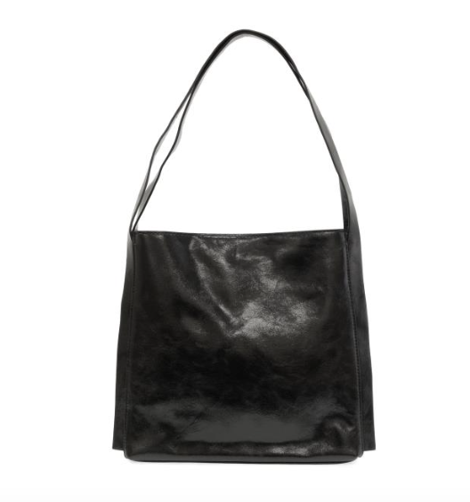 Joy Susan Lollie Tote