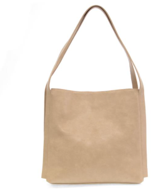 Joy Susan Lollie Tote