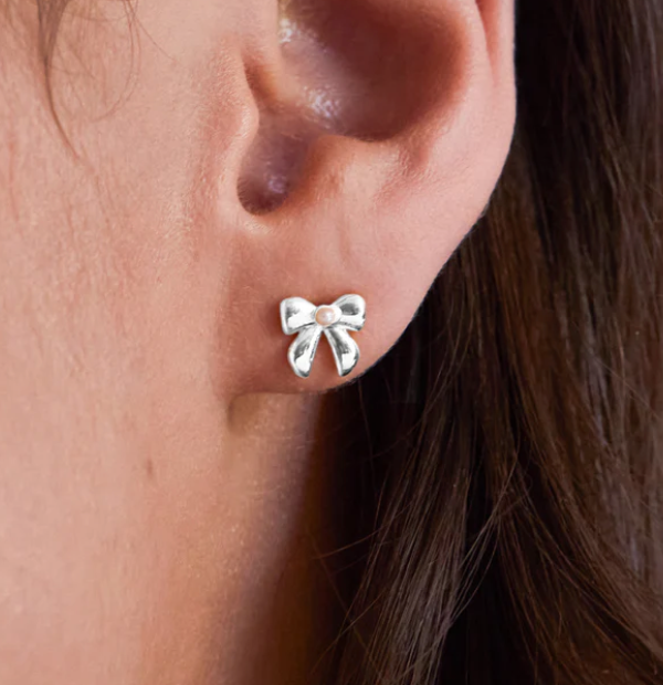 Estella Bartlett Earrings