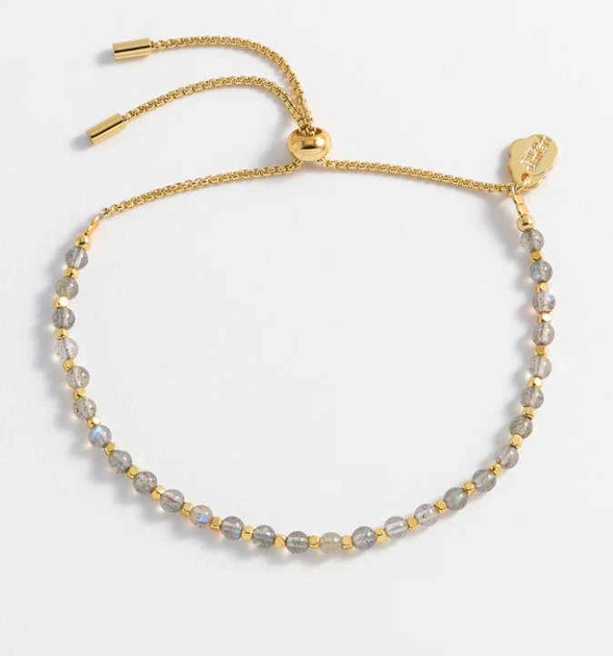 Estella Bartlett Bracelet