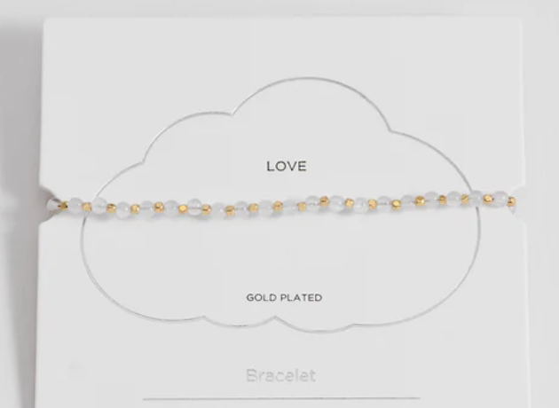 Estella Bartlett Bracelet