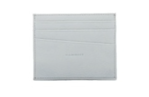 Hammitt PCH Card Holder