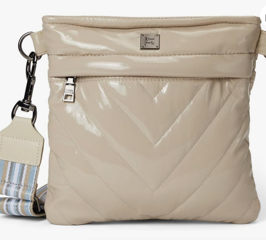 Think Royln Sidewalk Bag