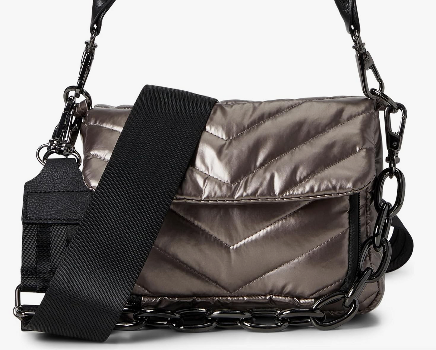 Think Royln Mini Muse Bag
