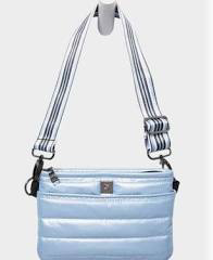 Think Royln Bum Bag/Crossbody