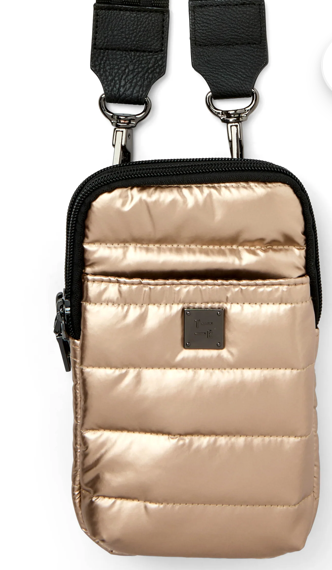 Think Royln Buzz Me Bag