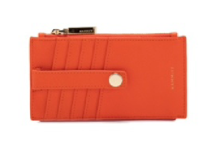 Hammitt 210 West Wallet