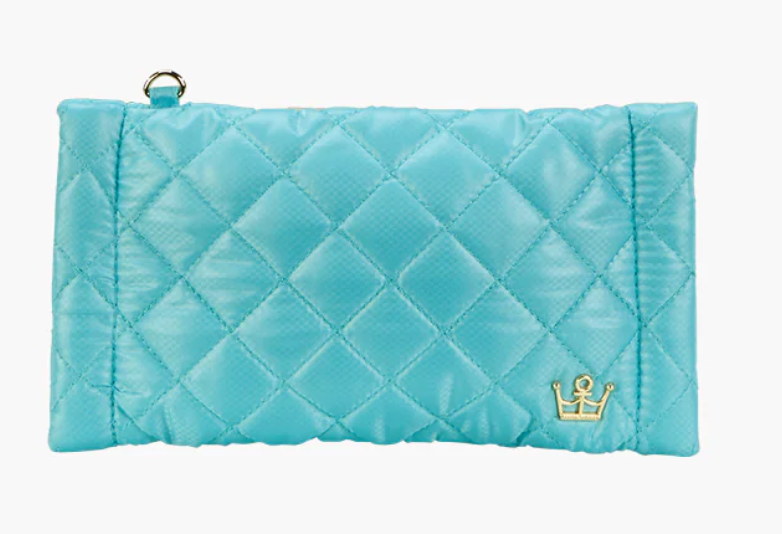 Oliver Thomas Double Vision Case