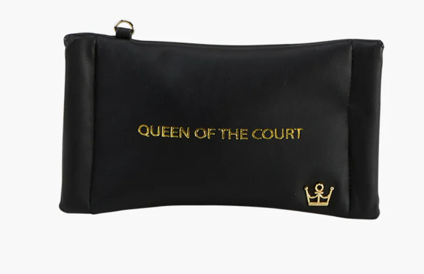 Oliver Thomas Wingwoman Double Vision Case