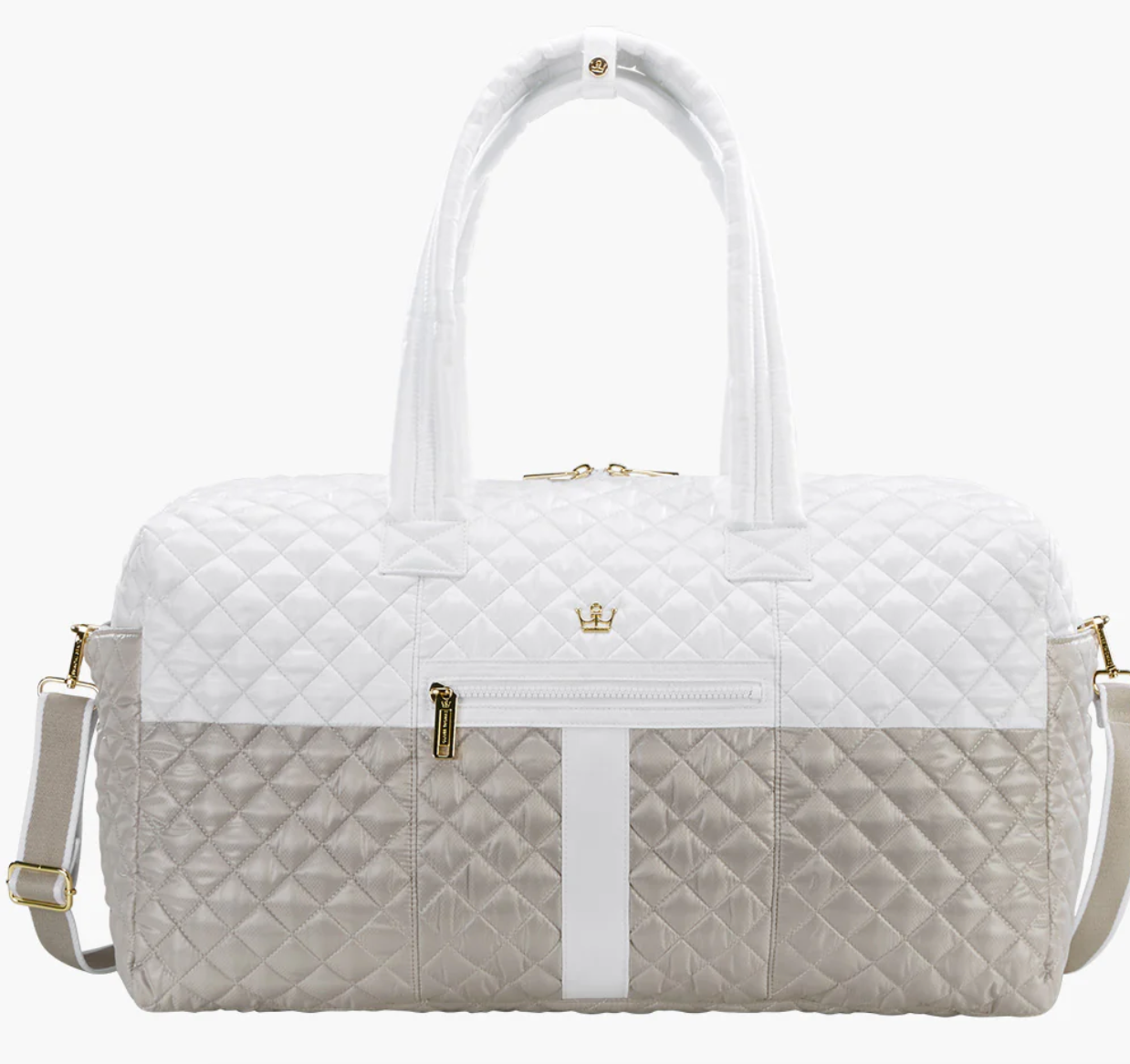 Oliver Thomas 24/7 Weekender