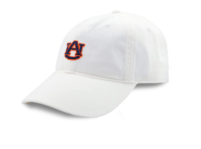 Smathers & Branson Baseball Hat