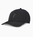 Toes On The Nose H2O Hat