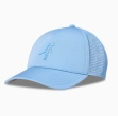 Toes On The Nose H2O Hat