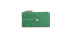 Hammitt 210 West Wallet