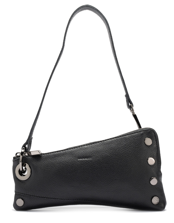 Hammitt Nash Pochette