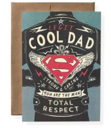 Karen Adams Greeting Card